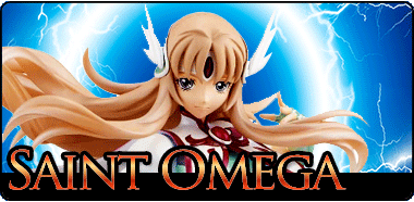 Saint_Omega.gif