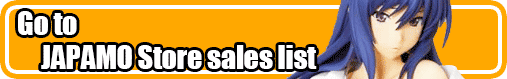 gMobile-Suit-Gundam.gif