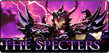 The_Specters.gif