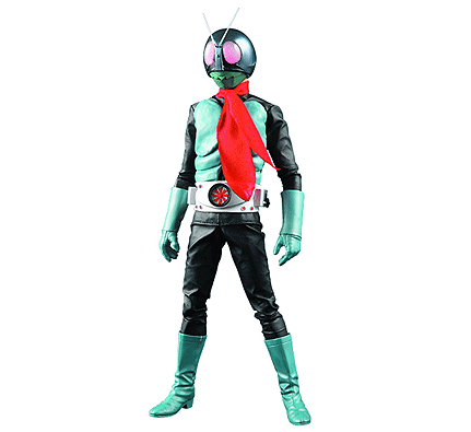 Masked-Kamen-Rider-No.102.gif