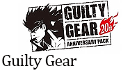 Guilty-Gear.gif