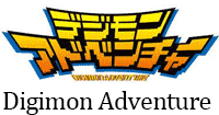 Digimon-Adventure.gif