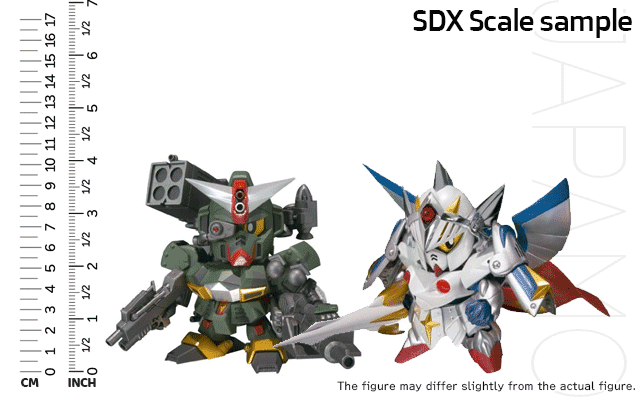 REAL-ACTION-HEROES_scale.gif