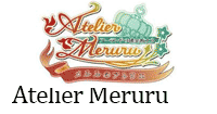 Atelier-Meruru.gif