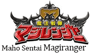 Maho-Sentai-Magiranger.gif