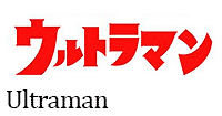 Mobile-Suit-Gundam.gif