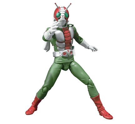 Kamen-Rider-V302.gif