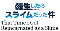 Mobile-Suit-Gundam.gif