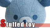 stuffed-toy.gif