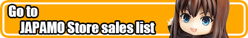 gMobile-Suit-Gundam.gif
