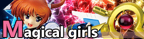 Magical_Girls.gif