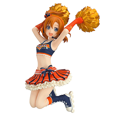 figma02.jpg