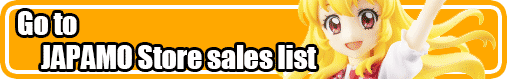 gMobile-Suit-Gundam.gif