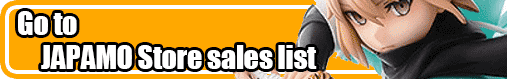 gMobile-Suit-Gundam.gif