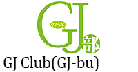 GJ-bu.gif