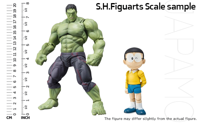 Figuarts_scale.gif