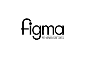 figma_top.gif