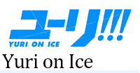 Yuri-on-Ice.gif