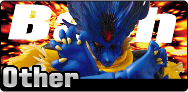 jojo_other.gif