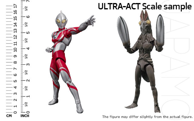 REAL-ACTION-HEROES_scale.gif