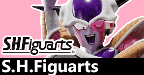 S.H.Figuarts.gif