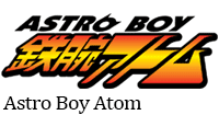 Astro-Boy-Atom.gif