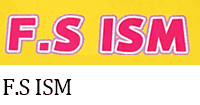 PSISM2.gif