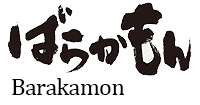 Barakamon.gif