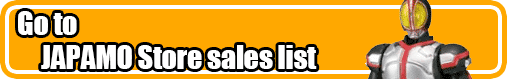 gMobile-Suit-Gundam.gif