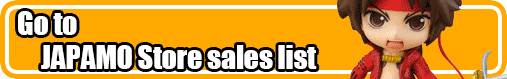 gMobile-Suit-Gundam.gif