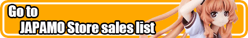 gMobile-Suit-Gundam.gif