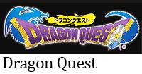 Dragon-Quest.gif