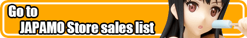 gMobile-Suit-Gundam.gif