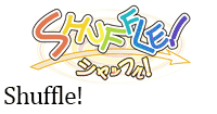 Shuffle!.gif