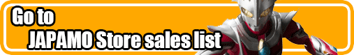 gMobile-Suit-Gundam.gif