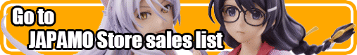 gMobile-Suit-Gundam.gif