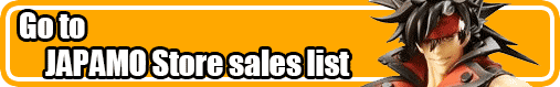 gGuilty-Gear.gif