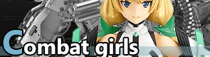 Combat_Girls.gif