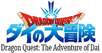 DragonQuestDainoDaiboukenDai.gif