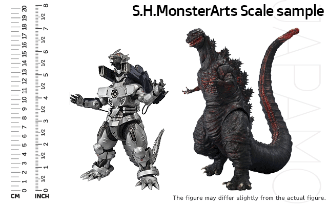 REAL-ACTION-HEROES_scale.gif