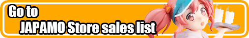 gMobile-Suit-Gundam.gif