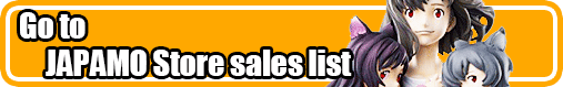gMobile-Suit-Gundam.gif
