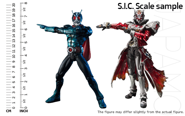 REAL-ACTION-HEROES_scale.gif