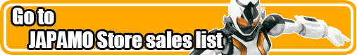 gMobile-Suit-Gundam.gif