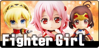 Nendoroid_Fighter_female.gif