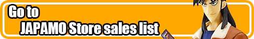 gMobile-Suit-Gundam.gif
