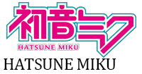 miku.gif