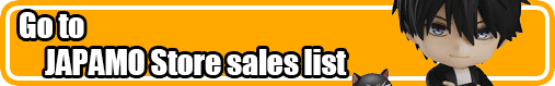 gMobile-Suit-Gundam.gif
