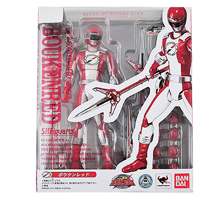 Boukenger-Bouken-Red01.gif