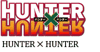 HUNTERHUNTER.gif